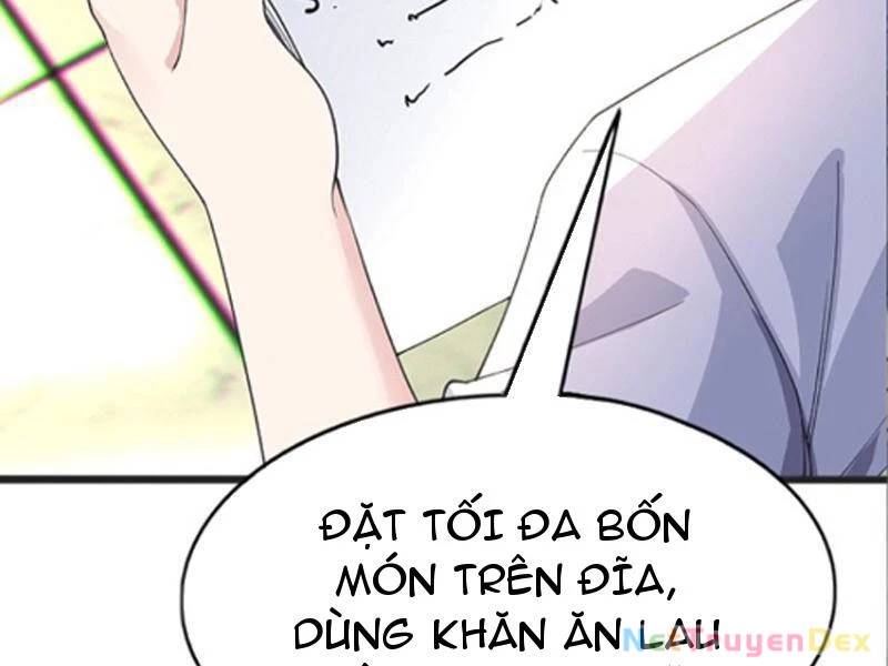 Bạn Gái Tôi Là Một Đại Tiểu Thư Xấu Xa Sao? Chương 82 Ảnh 53