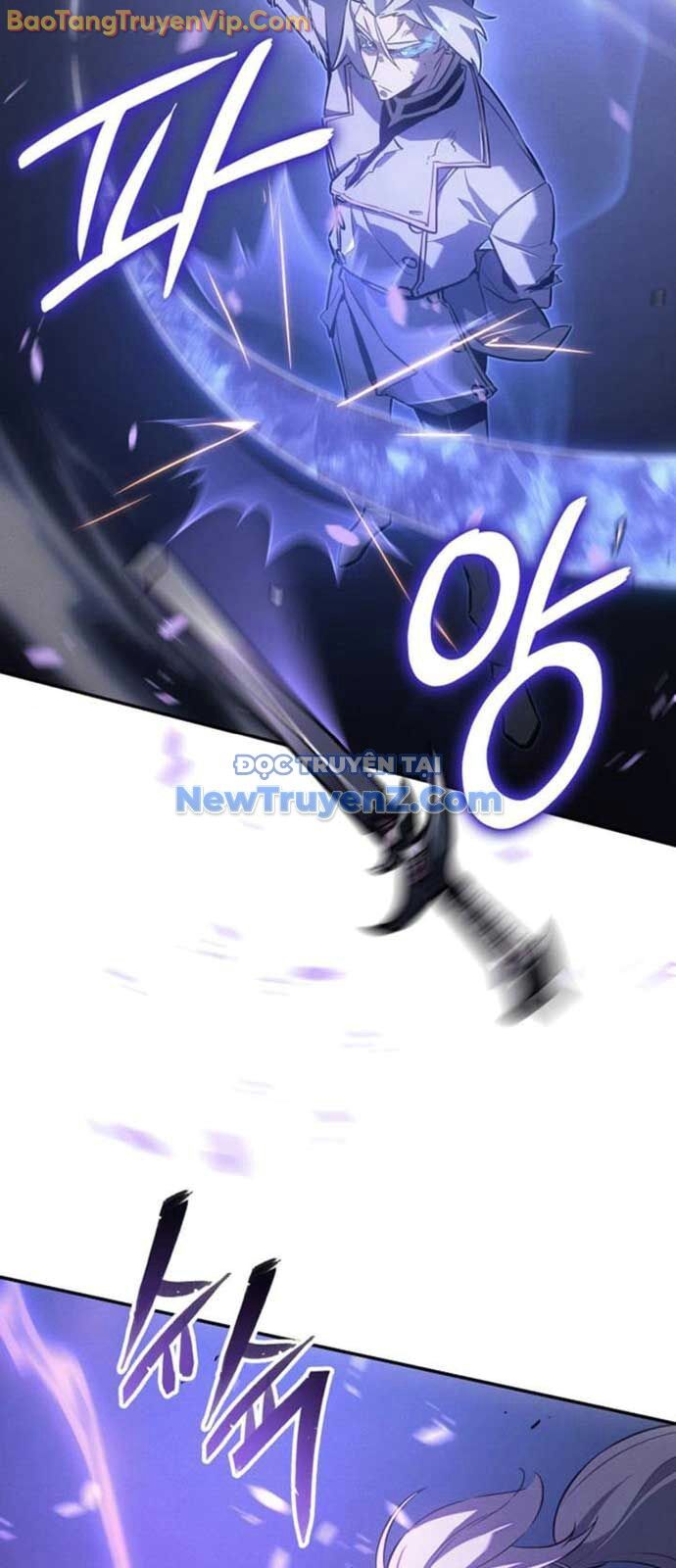 Băng Vương Chương 28 Ảnh 35