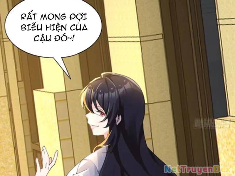 Bạn Gái Tôi Là Một Đại Tiểu Thư Xấu Xa Sao? Chương 82 Ảnh 99