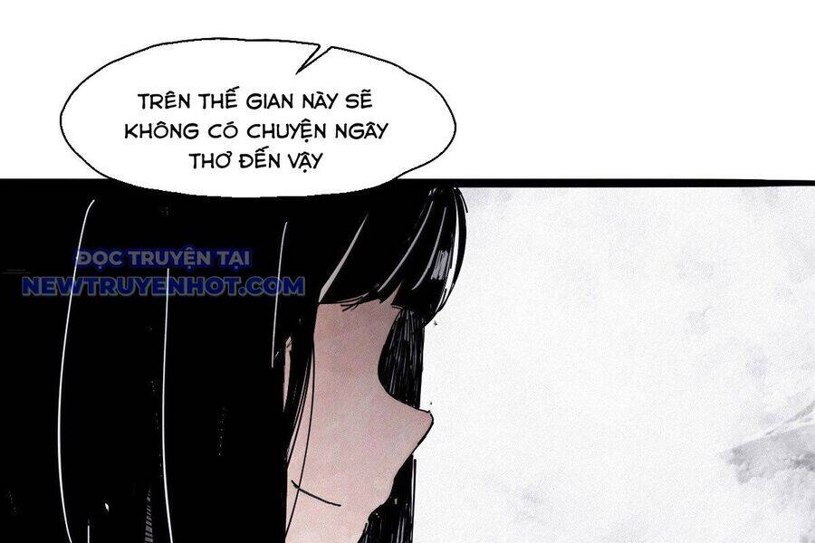 Mặt Nạ Chân Lý Chương 189 Ảnh 97