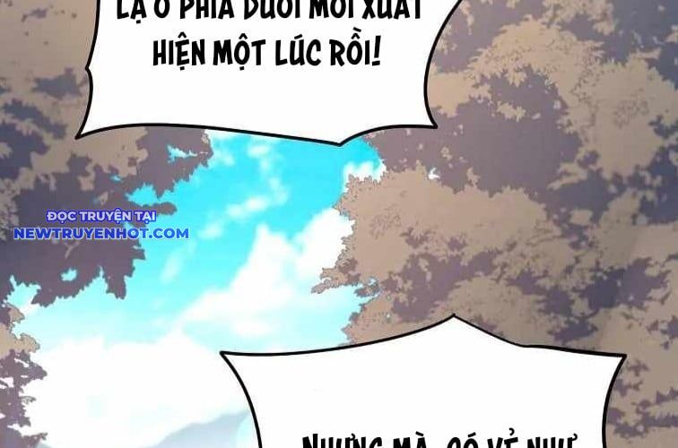 Huyền Thoại Tu La Độc Long Chương 134 Ảnh 259