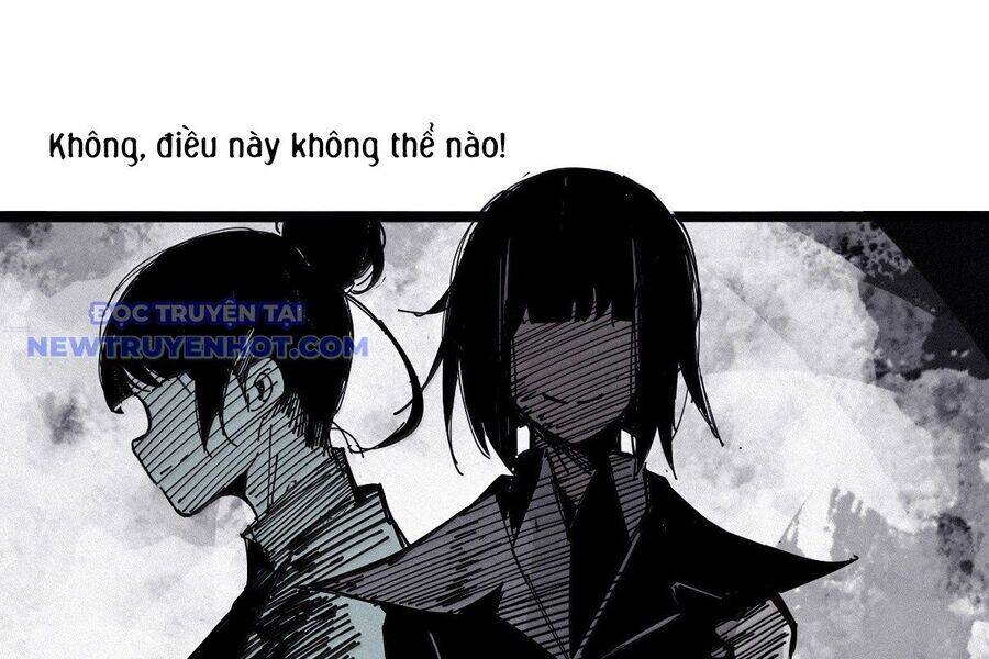 Mặt Nạ Chân Lý Chương 189 Ảnh 81