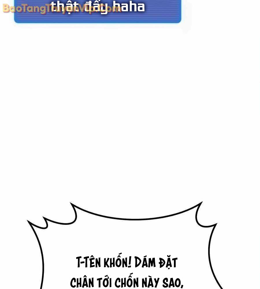 Hồi Quy Nhưng Thế Giới Vẫn Bình Yên Chương 19 Ảnh 20