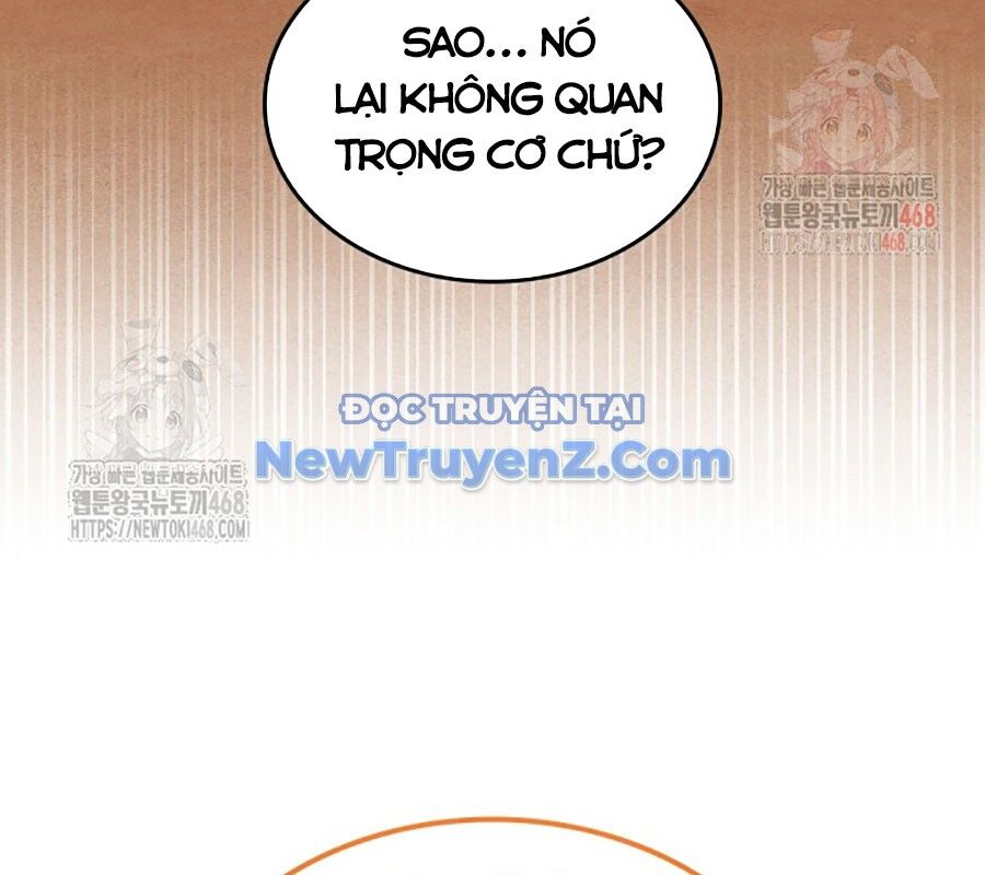 Đăng Ký Kênh Siêu Phàm Chương 62 Ảnh 191