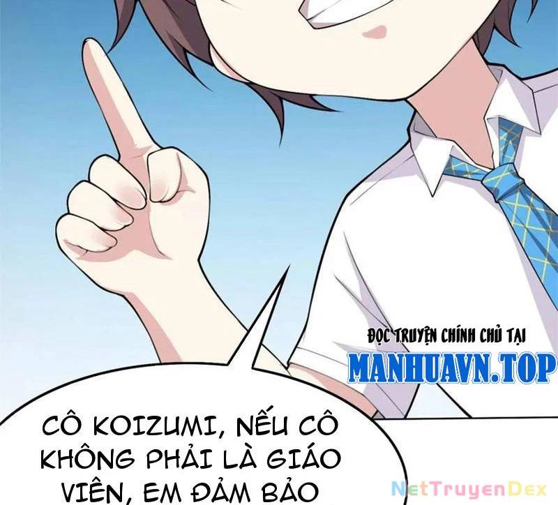 Bạn Gái Tôi Là Một Đại Tiểu Thư Xấu Xa Sao? Chương 87 Ảnh 29
