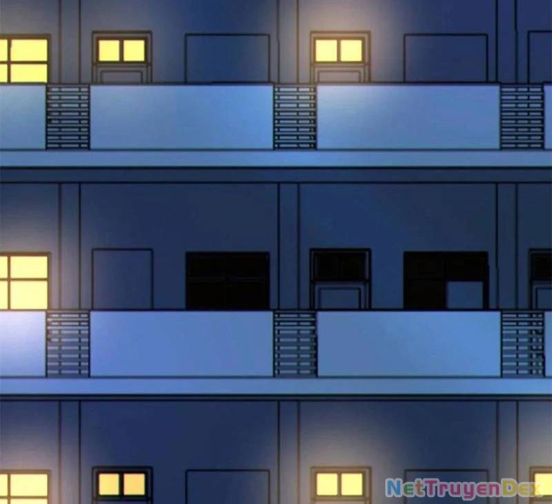 Bạn Gái Tôi Là Một Đại Tiểu Thư Xấu Xa Sao? Chương 87 Ảnh 197