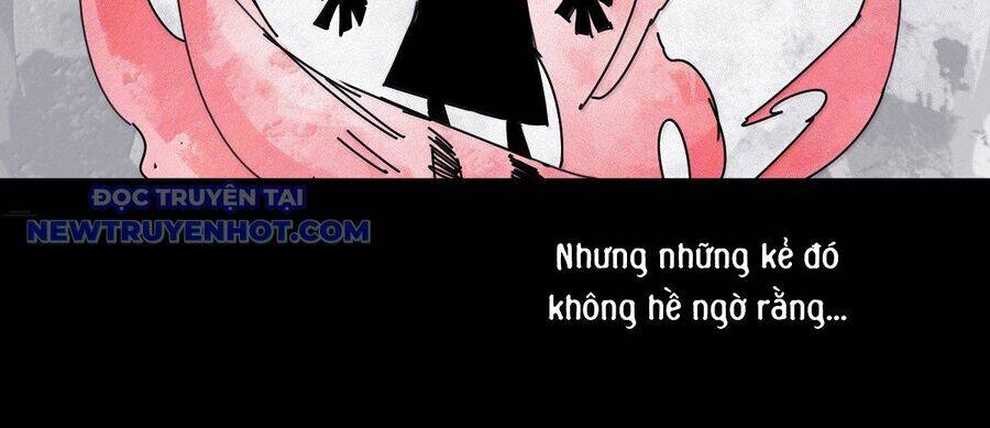 Mặt Nạ Chân Lý Chương 190 Ảnh 66