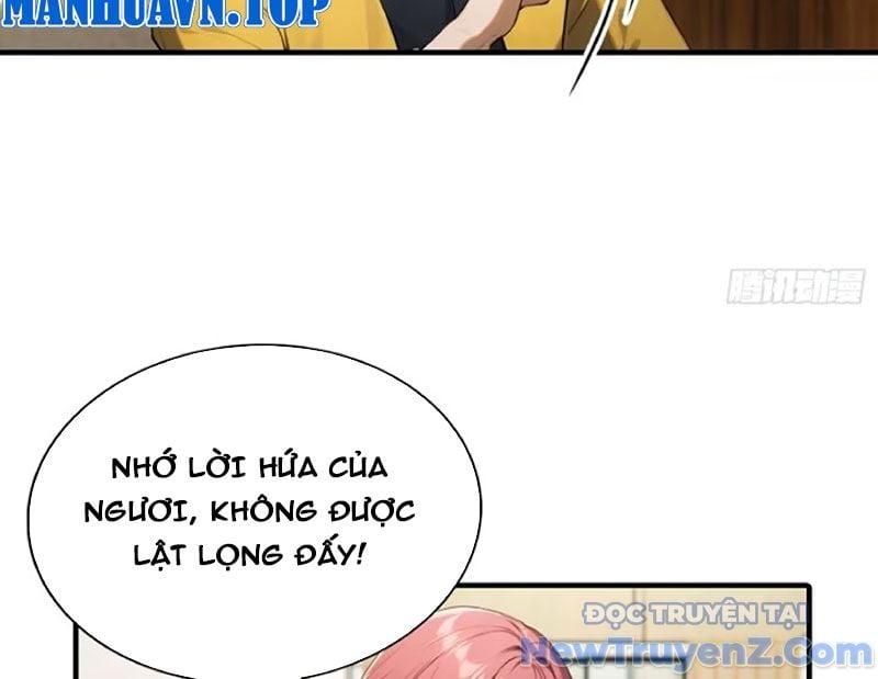 Đạo Hữu Lùi Một Bước: Ta Tới Giết Thần Trừ Quỷ Chương 37 Ảnh 17
