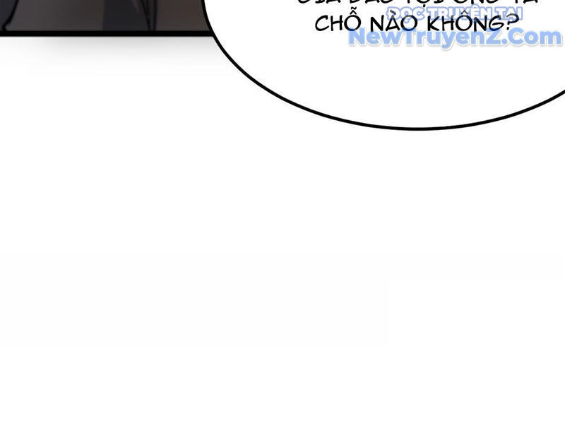 Ta Bắt Quái Thú Ở Tận Thế Chương 5 Ảnh 111