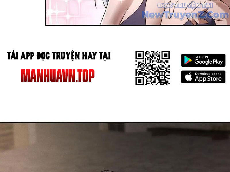 Ta Thăng Cấp Cùng Tai Ách Chương 31 Ảnh 26