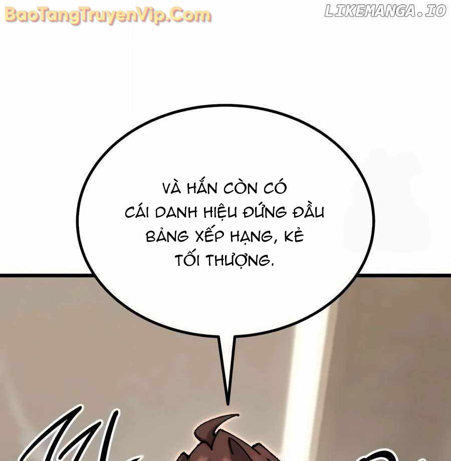 Hồi Quy Nhưng Thế Giới Vẫn Bình Yên Chương 19 Ảnh 68