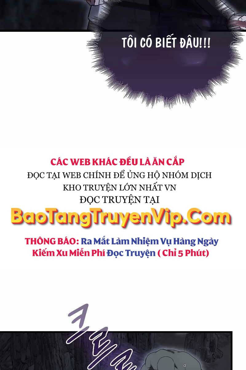 Ta Không Phải Là Hồi Quy Giả Chương 9 Ảnh 137