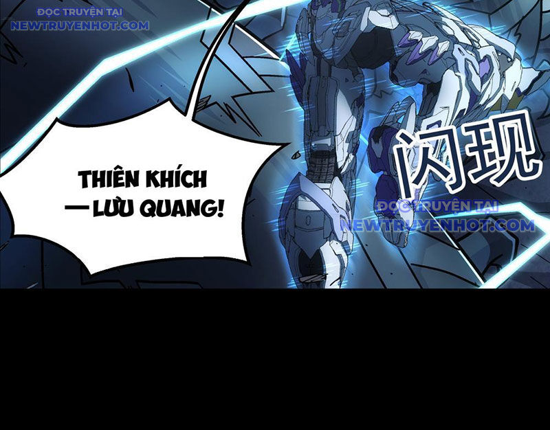Cương Thiết Khế Ước Chương 23 Ảnh 57