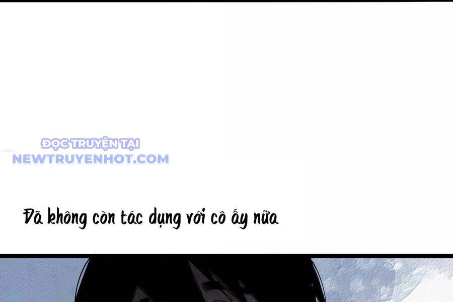 Mặt Nạ Chân Lý Chương 188 Ảnh 11