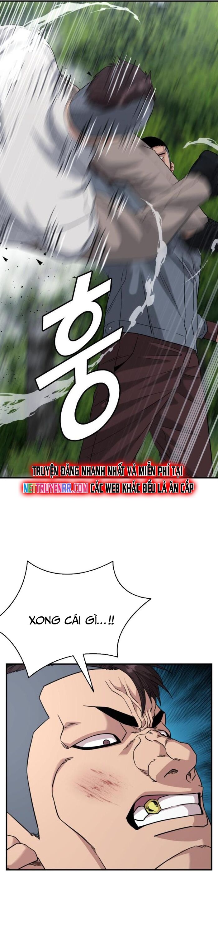 Minh Vương Chương 24 Ảnh 57