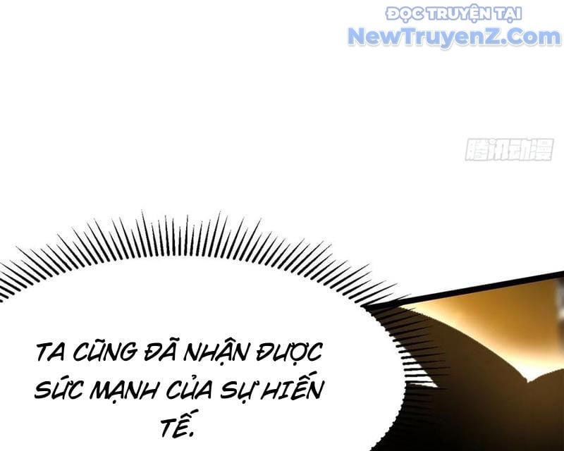 Ta Thật Không Muốn Học Cấm Chú Chương 125 Ảnh 117