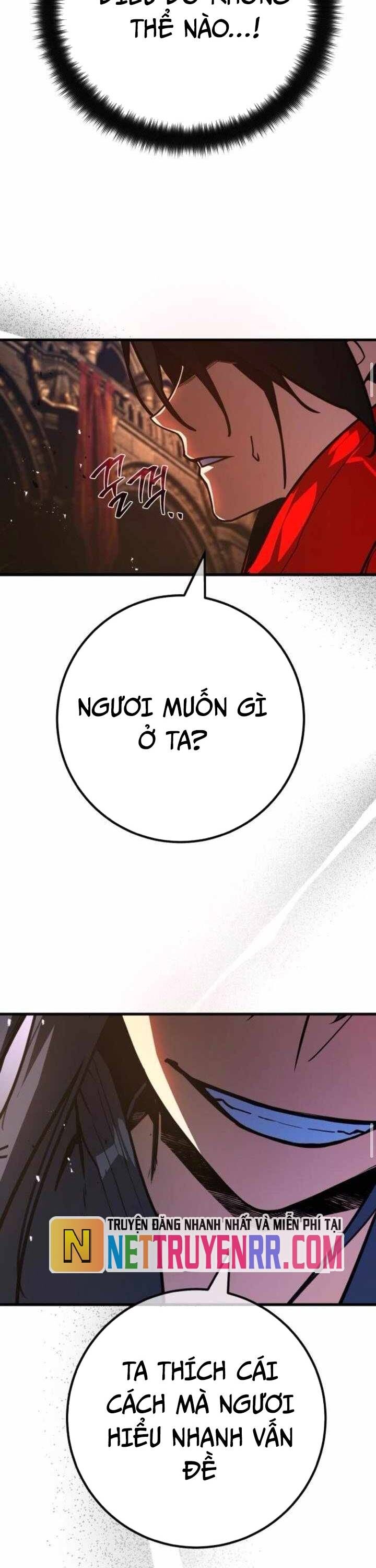 Quỷ Troll Mạnh Nhất Thế Giới Chương 137 Ảnh 40