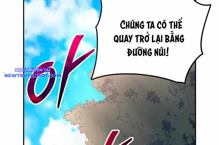 Huyền Thoại Tu La Độc Long Chương 134 Ảnh 315