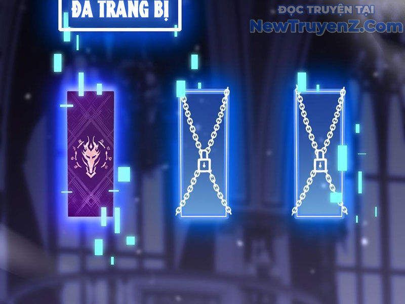 Ta Bắt Quái Thú Ở Tận Thế Chương 7 Ảnh 92