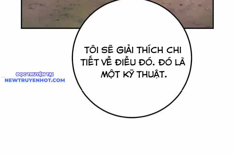 Huyền Thoại Tu La Độc Long Chương 134 Ảnh 180