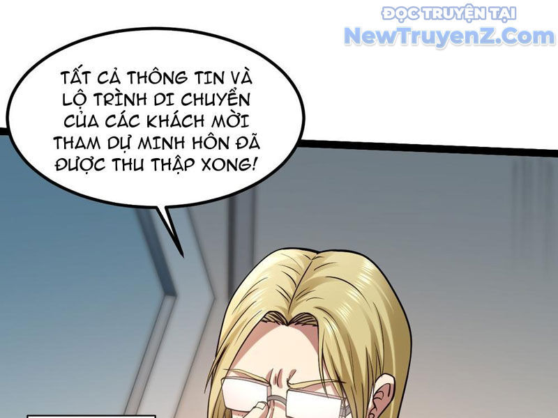 Ta Bắt Quái Thú Ở Tận Thế Chương 4 Ảnh 25
