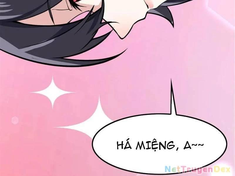 Bạn Gái Tôi Là Một Đại Tiểu Thư Xấu Xa Sao? Chương 86 Ảnh 129