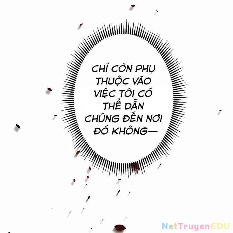 Ah, Thật Tuyệt Khi Còn Sống Chương 39 Ảnh 113