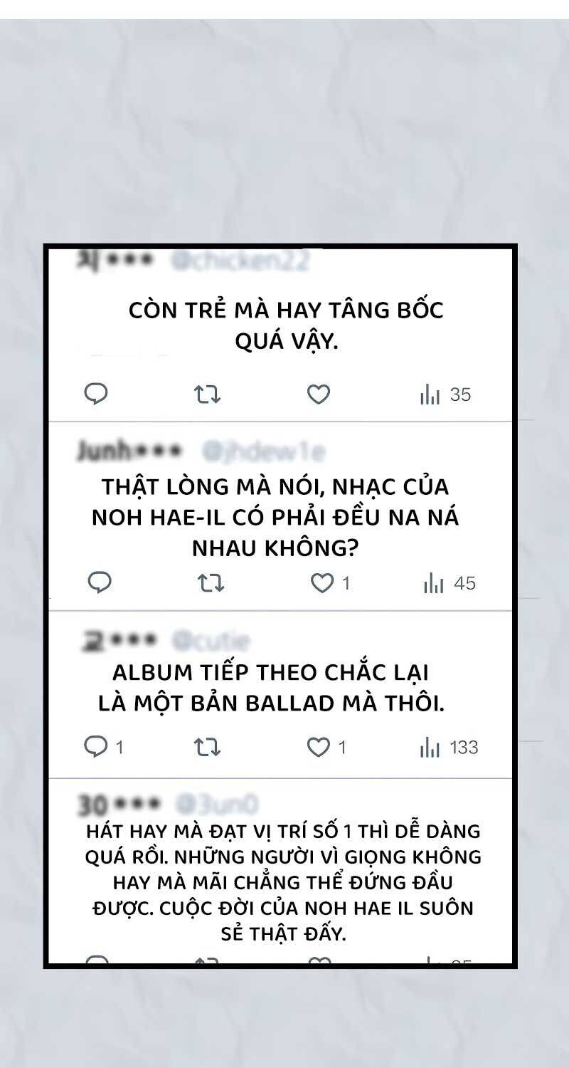 Vinh Quang Vô Tận Chương 41 Ảnh 116