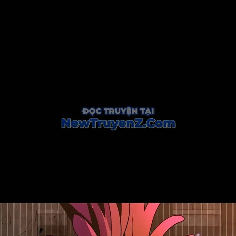 Người Chơi Thiết Thụ Chương 78 Ảnh 348