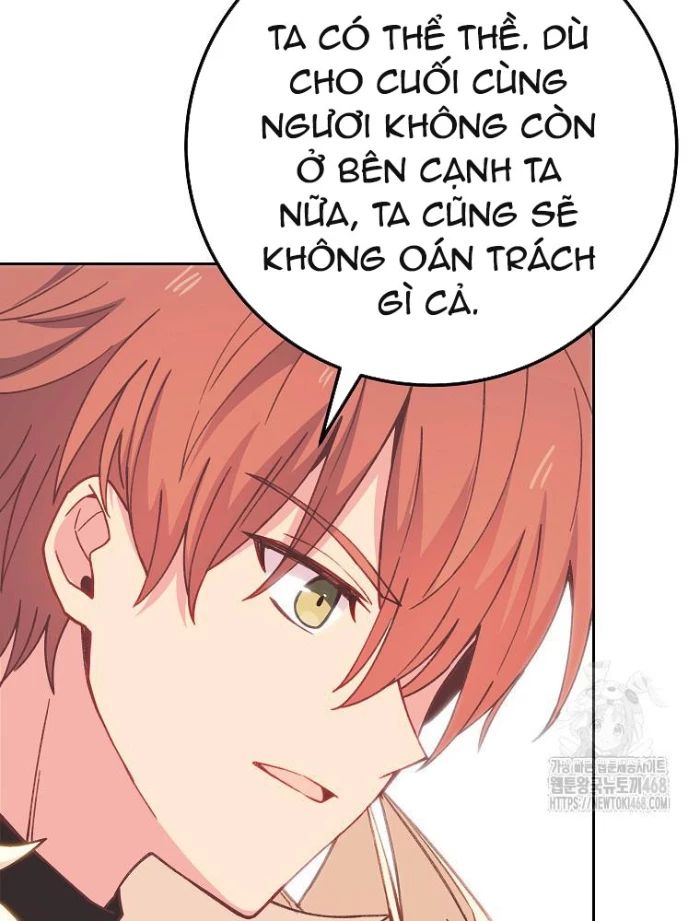 Trở Thành Nhân Viên Cho Các Vị Thần Chương 96 Ảnh 148
