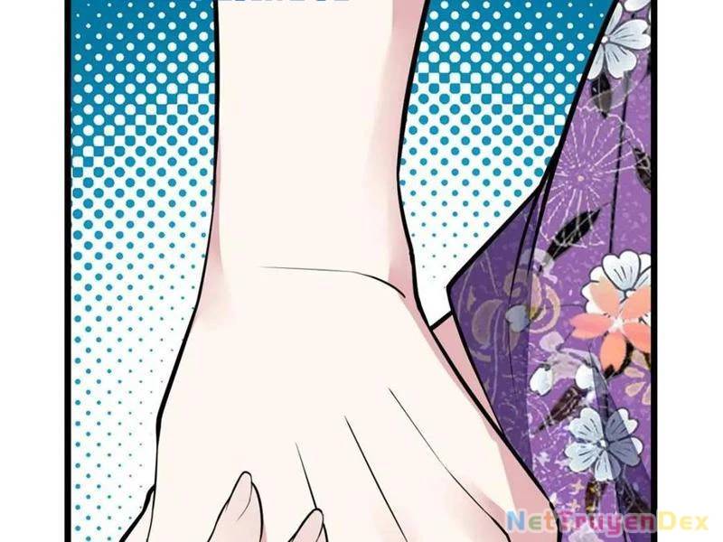 Bạn Gái Tôi Là Một Đại Tiểu Thư Xấu Xa Sao? Chương 86 Ảnh 161
