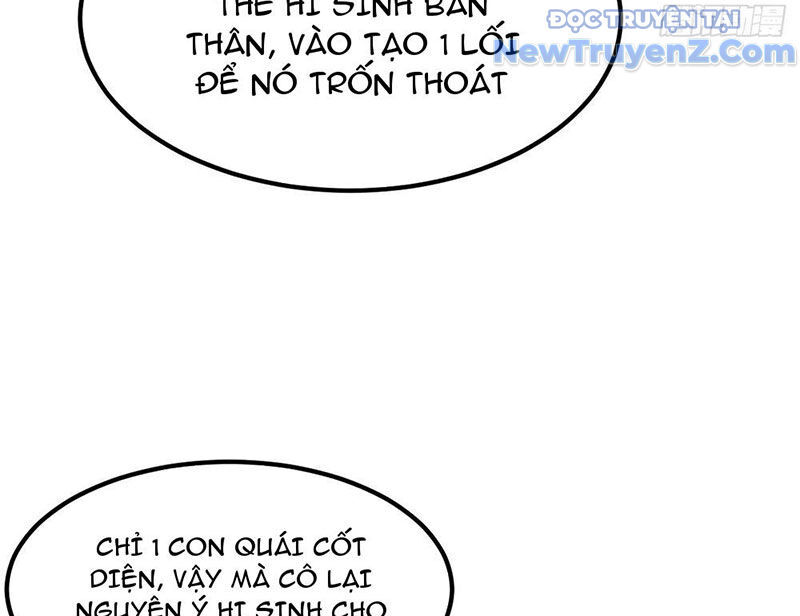 Ta Bắt Quái Thú Ở Tận Thế Chương 6 Ảnh 116