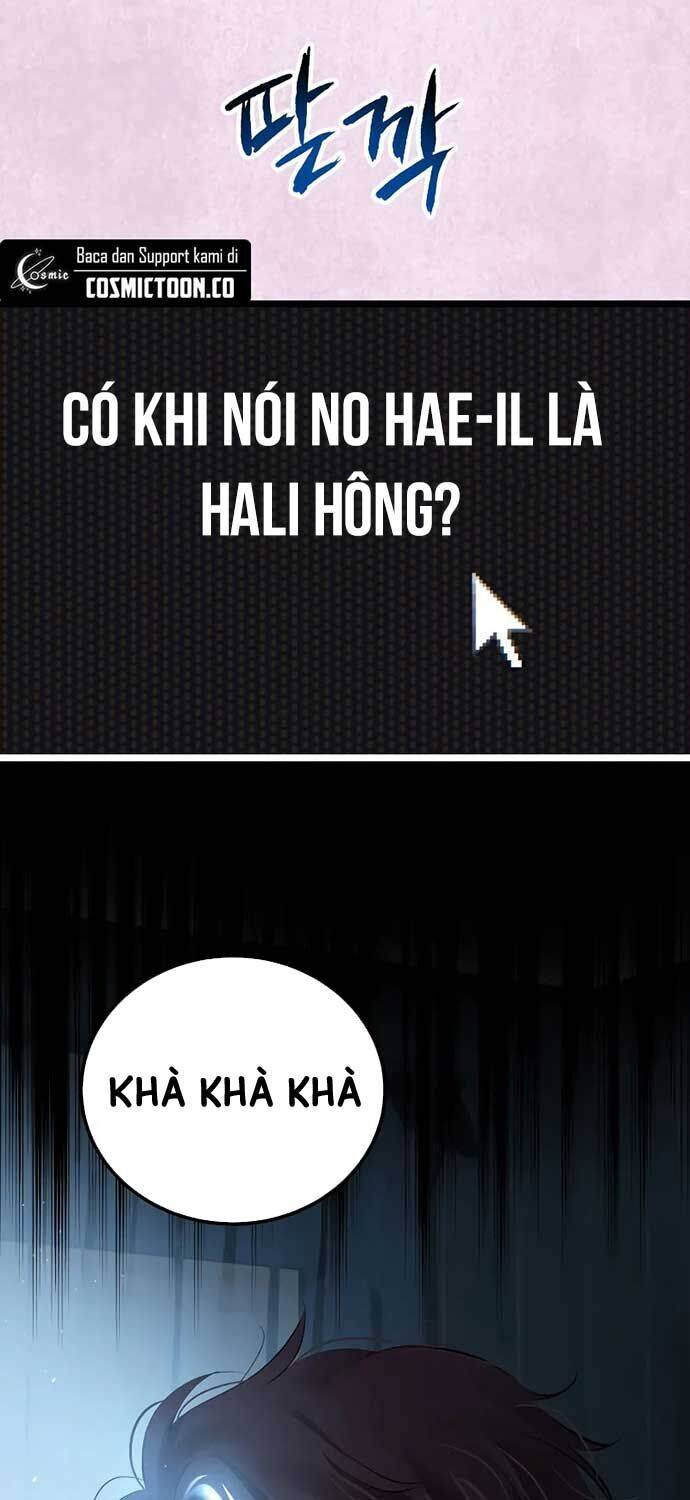 Vinh Quang Vô Tận Chương 47 Ảnh 129