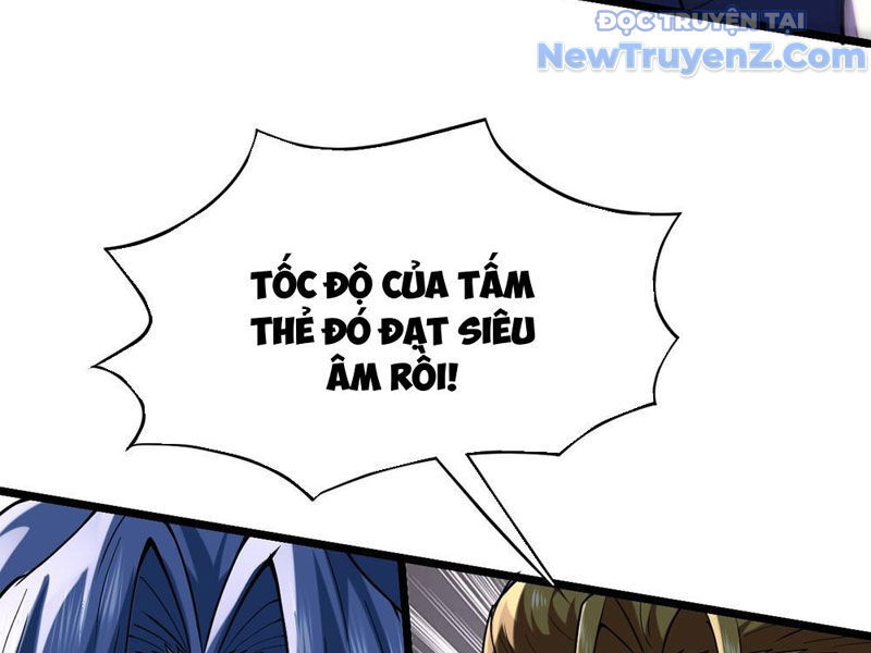 Ta Bắt Quái Thú Ở Tận Thế Chương 7 Ảnh 85