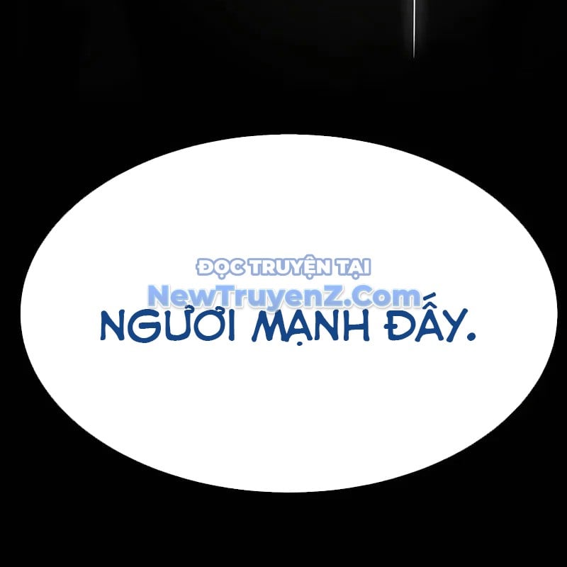 Người Chơi Thiết Thụ Chương 78 Ảnh 13