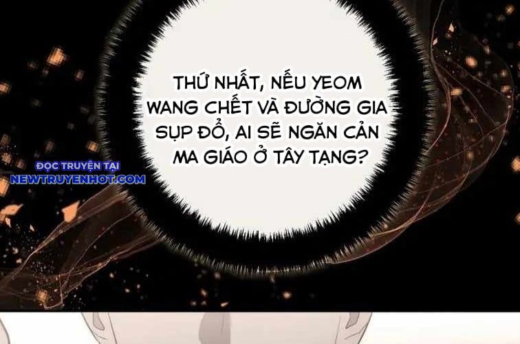 Huyền Thoại Tu La Độc Long Chương 134 Ảnh 83