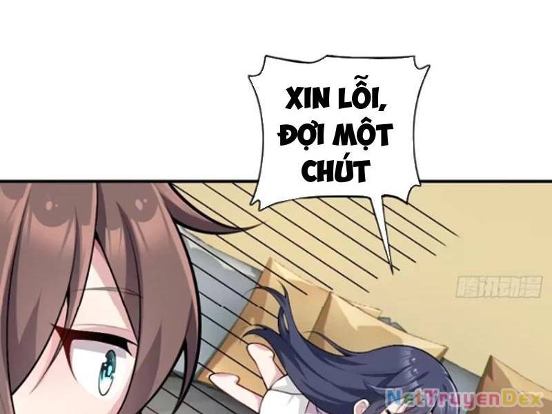 Bạn Gái Tôi Là Một Đại Tiểu Thư Xấu Xa Sao? Chương 81 Ảnh 7
