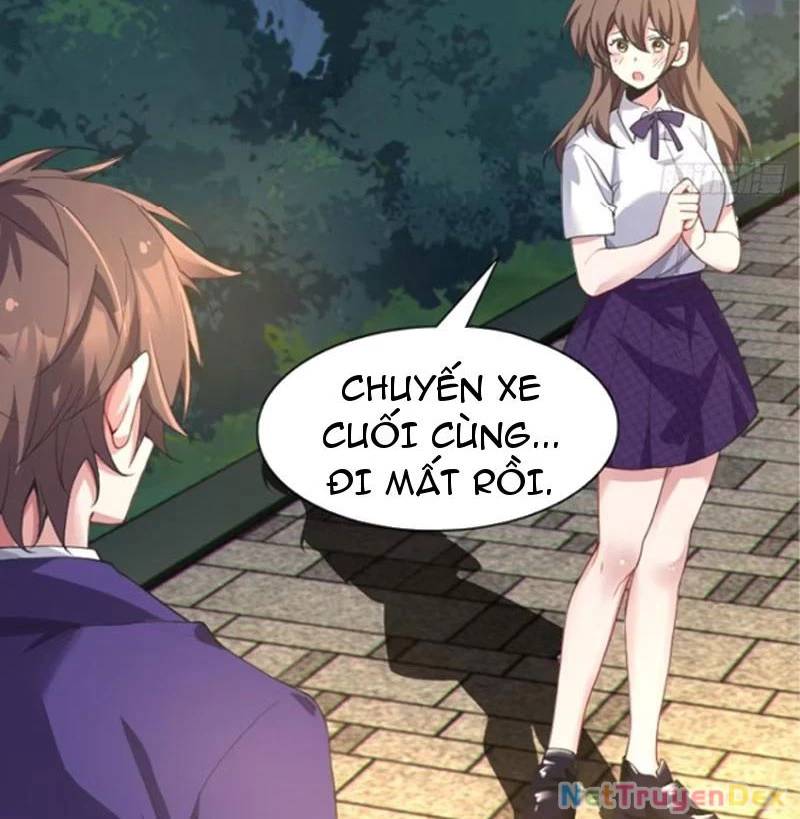 Bạn Gái Tôi Là Một Đại Tiểu Thư Xấu Xa Sao? Chương 80 Ảnh 90