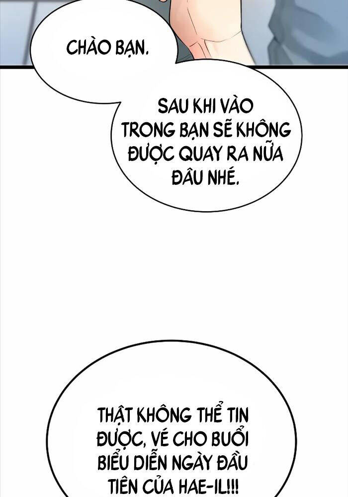 Vinh Quang Vô Tận Chương 44 Ảnh 61