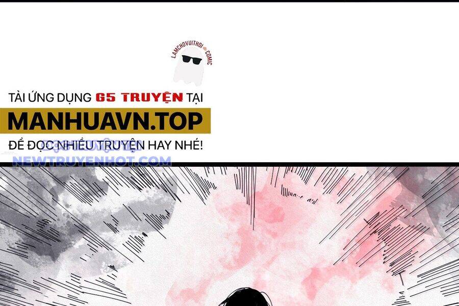 Mặt Nạ Chân Lý Chương 188 Ảnh 43