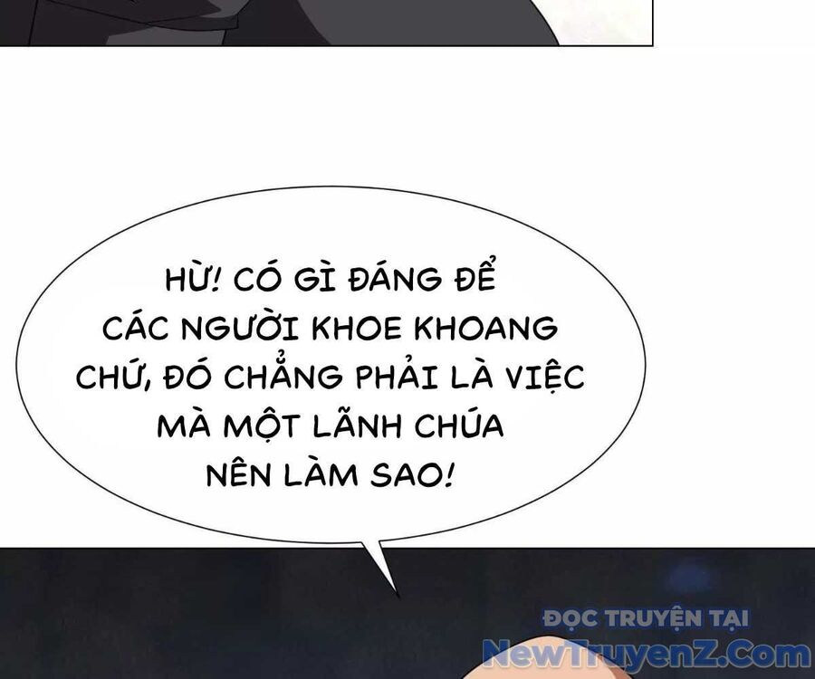 Ta Xây Dựng Đế Quốc Công Nghiệp Trên Đại Lục Ma Pháp Chương 37 Ảnh 74