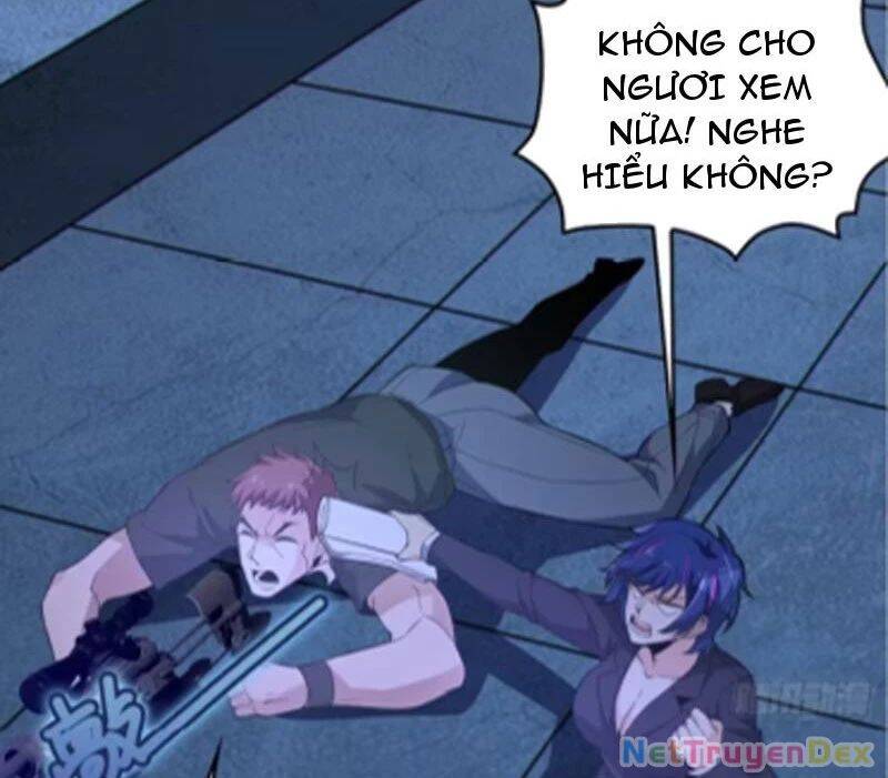 Bạn Gái Tôi Là Một Đại Tiểu Thư Xấu Xa Sao? Chương 83 Ảnh 235