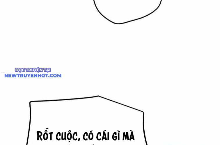 Huyền Thoại Tu La Độc Long Chương 134 Ảnh 177