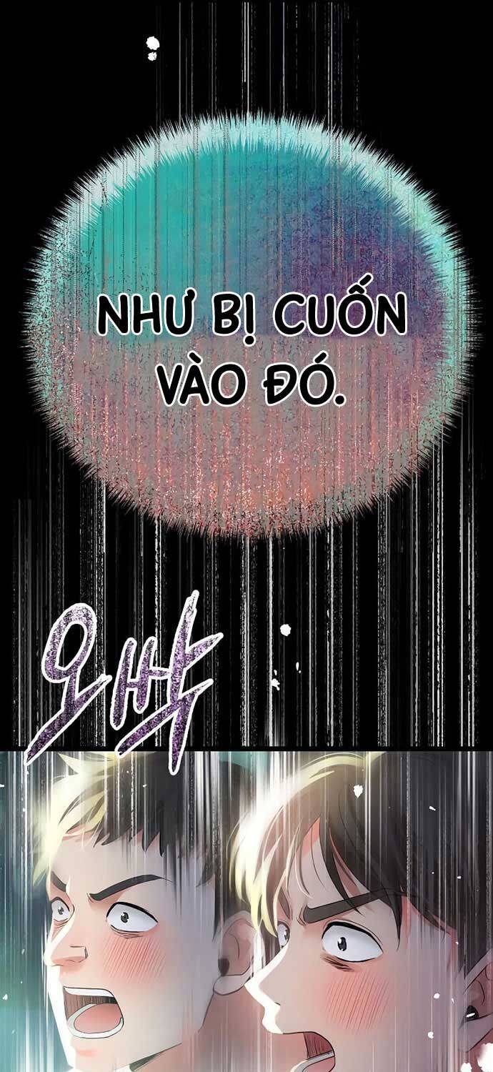 Vinh Quang Vô Tận Chương 47 Ảnh 54