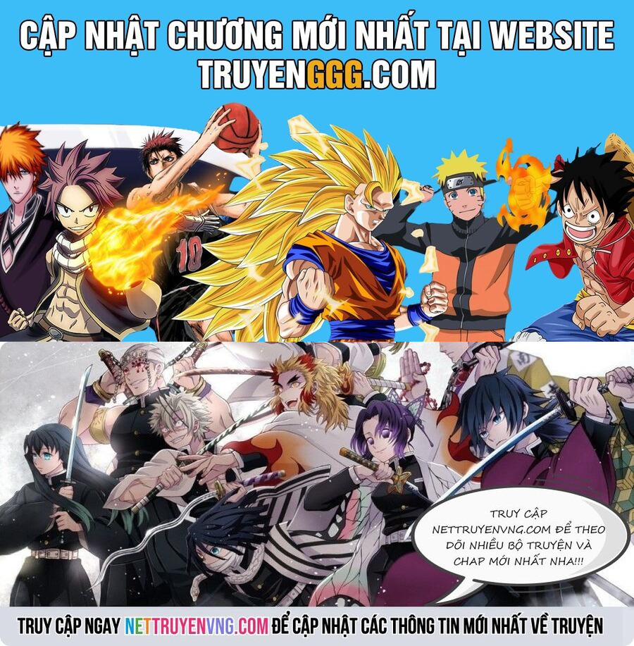 Tử Đấu Chương 22 Ảnh 2