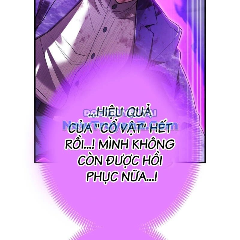 Ta Là Kẻ Siêu Việt Duy Nhất Chương 57 Ảnh 253