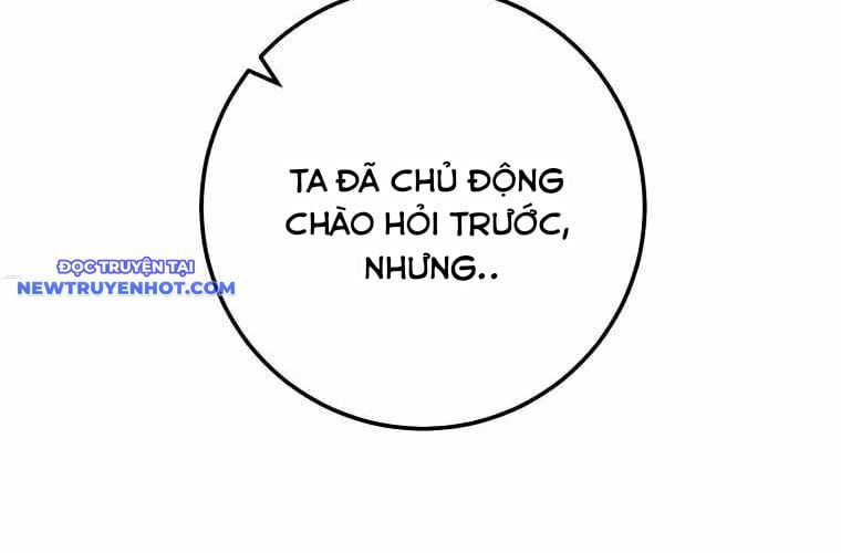 Huyền Thoại Tu La Độc Long Chương 134 Ảnh 31