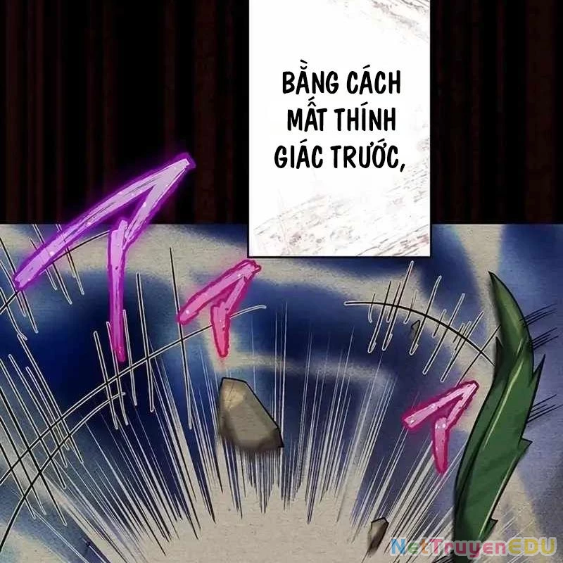 Ah, Thật Tuyệt Khi Còn Sống Chương 40 Ảnh 112