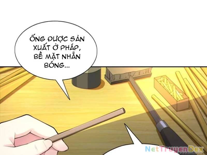 Bạn Gái Tôi Là Một Đại Tiểu Thư Xấu Xa Sao? Chương 78 Ảnh 74