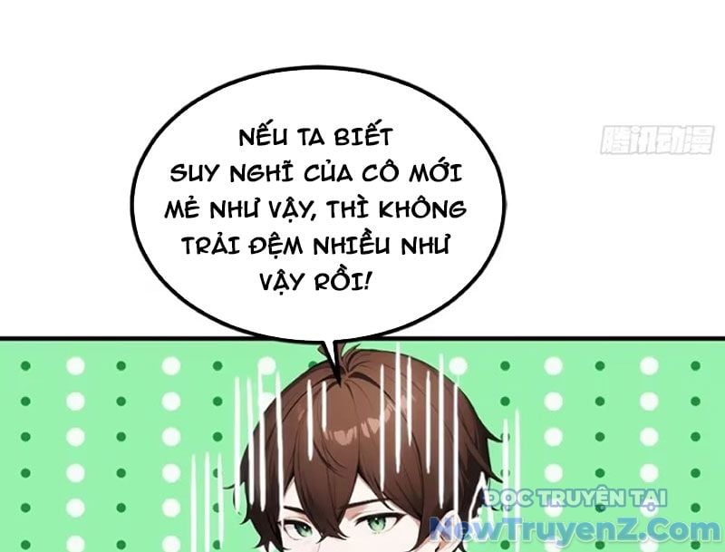 Đạo Hữu Lùi Một Bước: Ta Tới Giết Thần Trừ Quỷ Chương 37 Ảnh 61